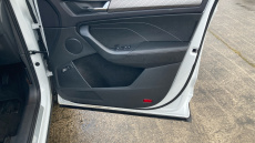 Skoda Kodiaq 1.5 TSI SE L Executive 5dr DSG [7 Seat] Petrol Estate